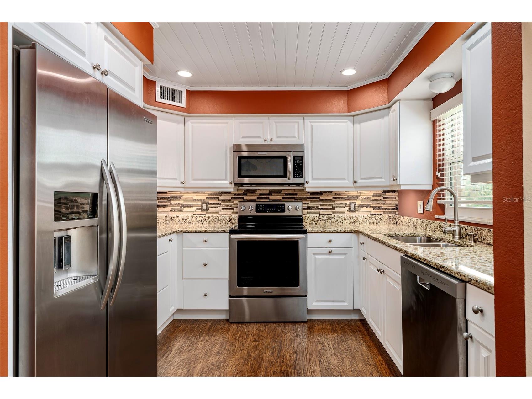 7001 Place De La Paix #2A South Pasadena FL 33707 A4687747 image6