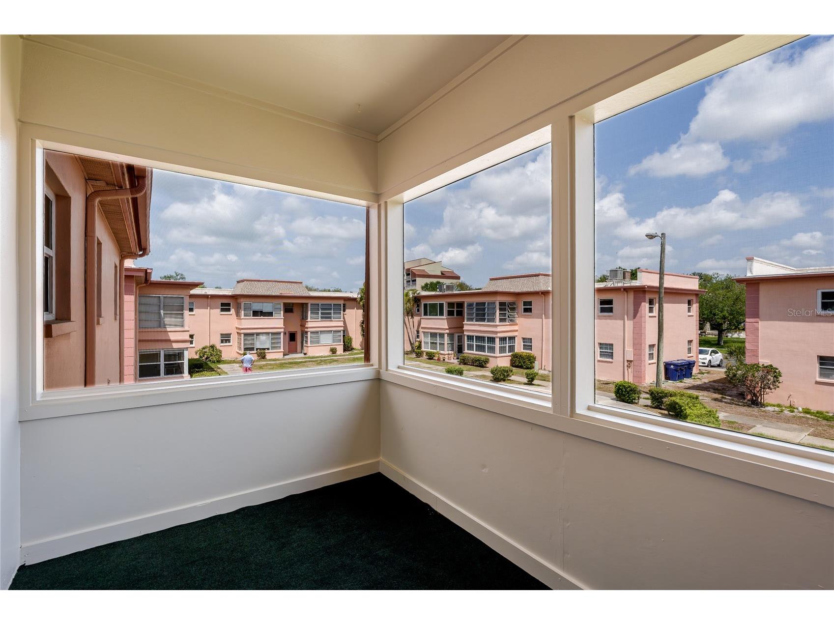 7001 Place De La Paix #2A South Pasadena FL 33707 A4687747 image7