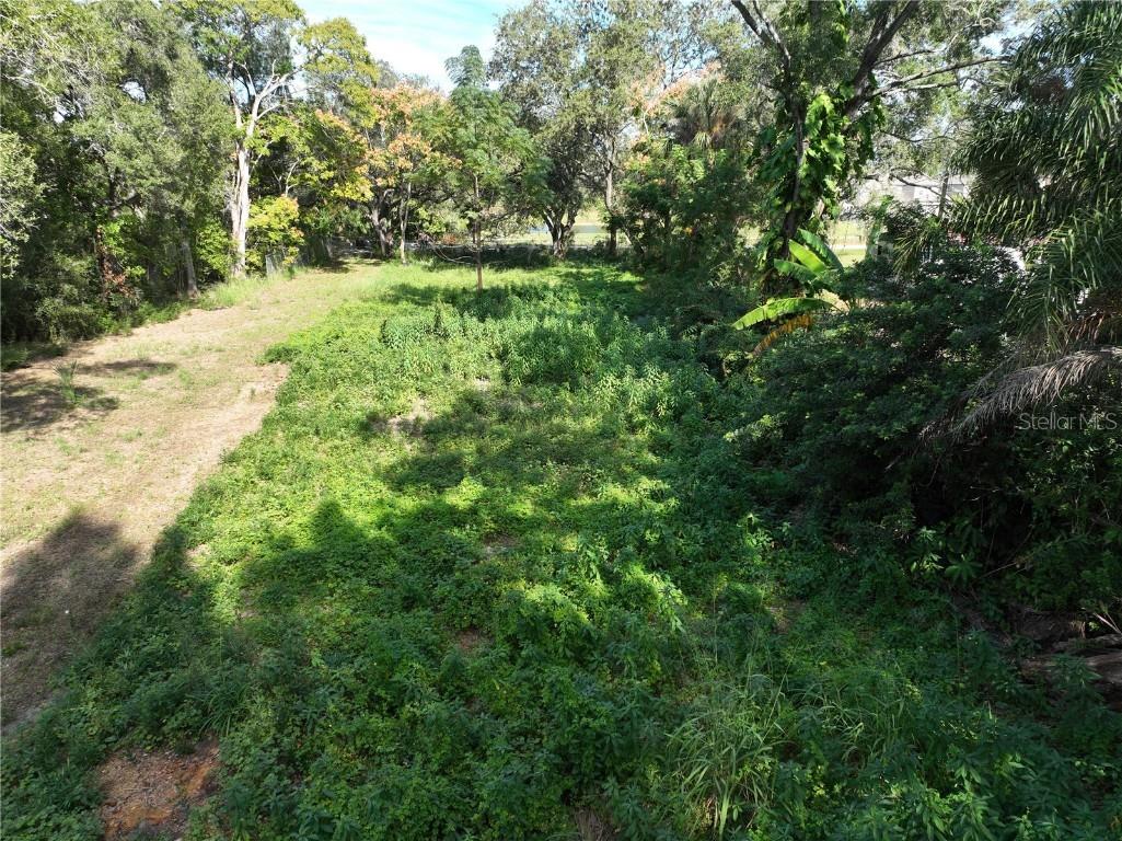 7001 S 49th Avenue Tampa FL 33619 T3487797 image1