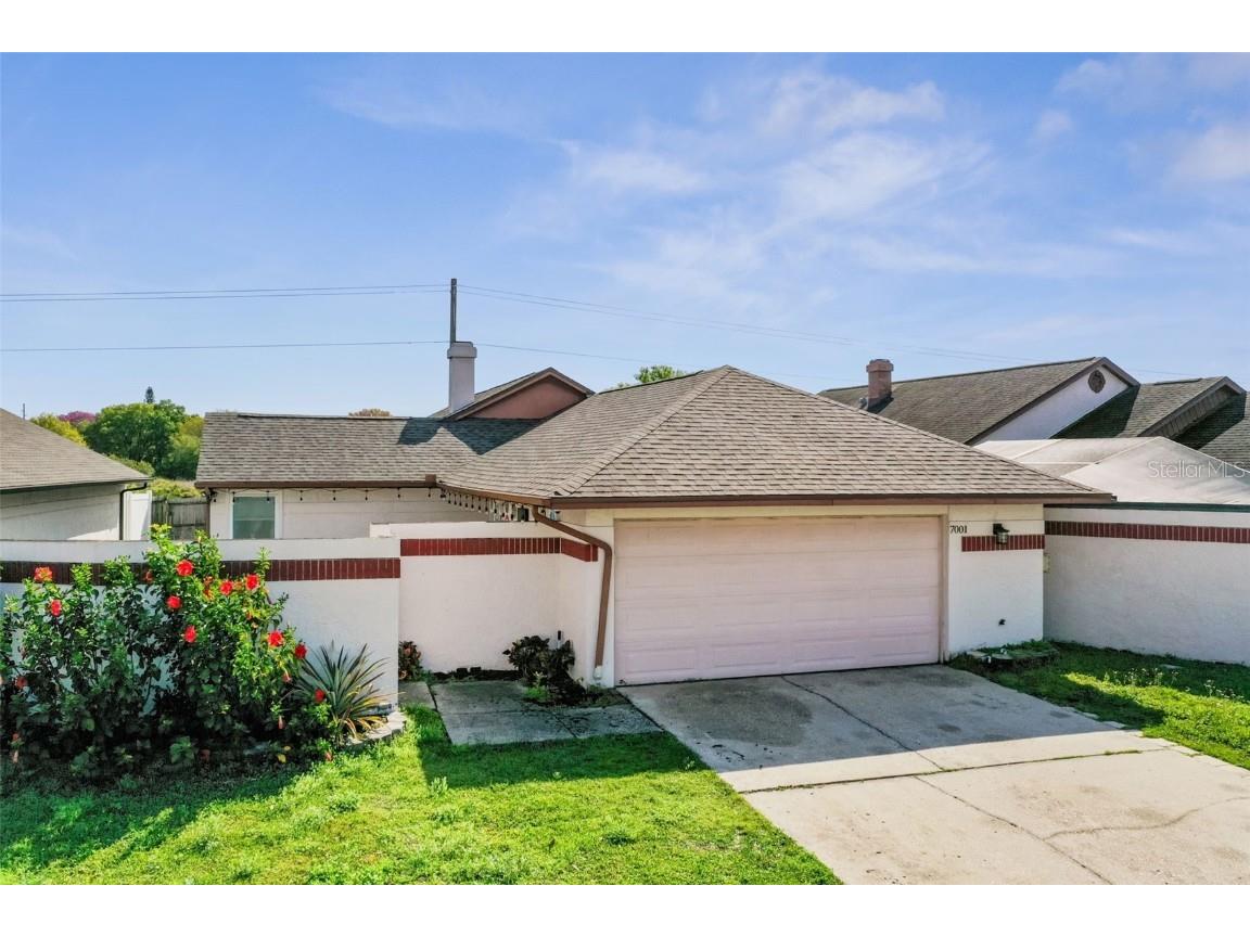 7001 Silvermill Drive Tampa FL 33635 T3509793 image1