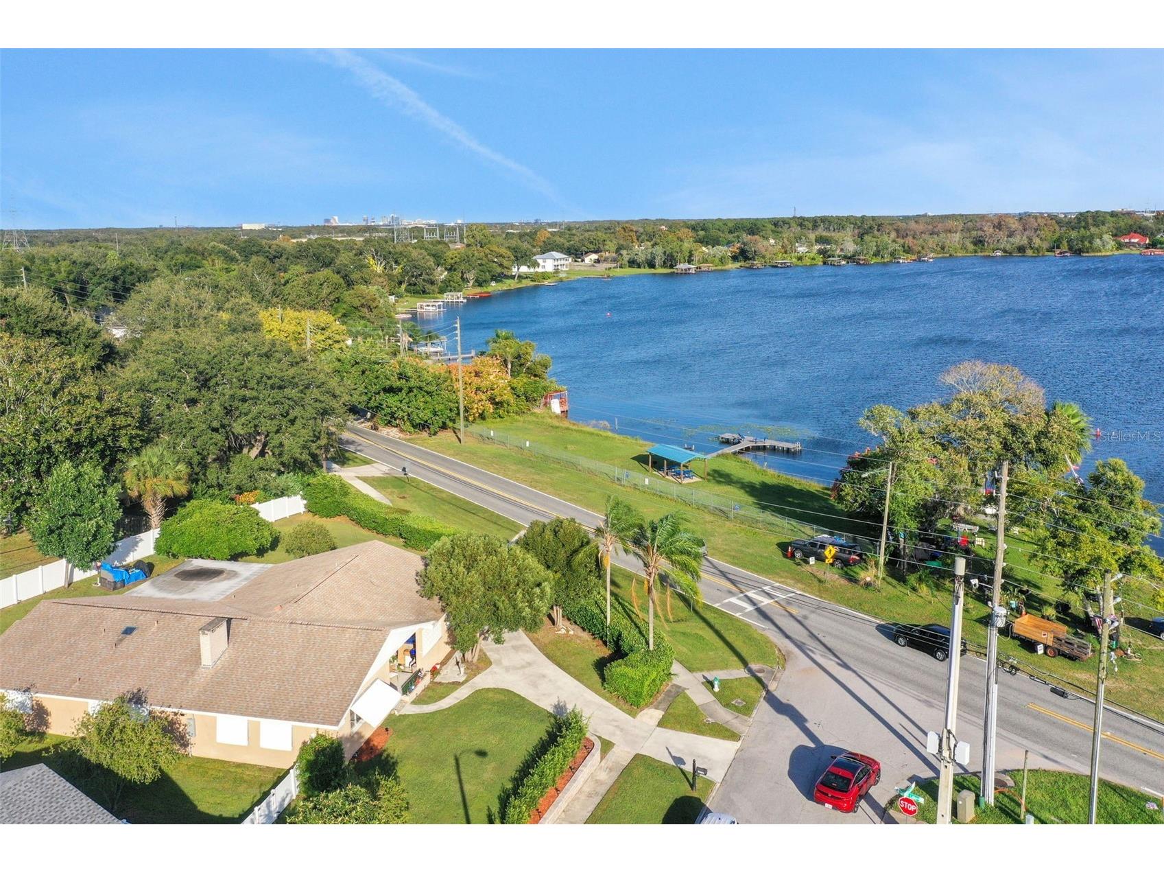 7001 Skylane Drive Orlando FL 32819 - LAKE CANE O6360384 image1