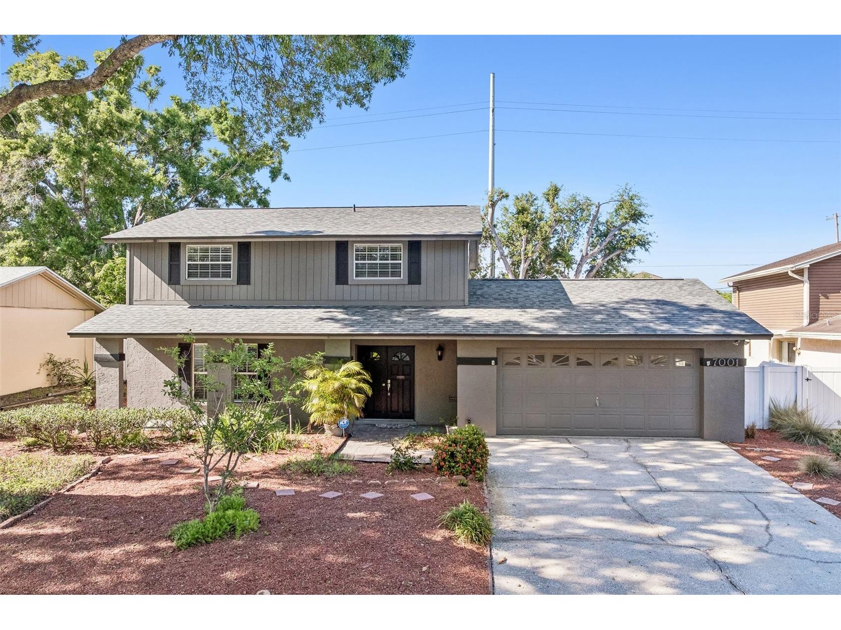 7001 Summerbridge Drive Tampa FL 33634 TB8494729 image1