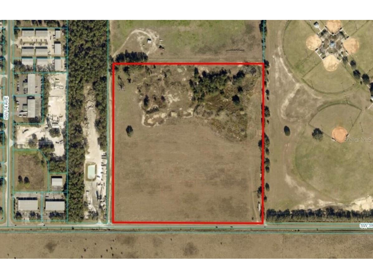 7001 SW 38th Street Ocala FL 34474 OM703625 image1