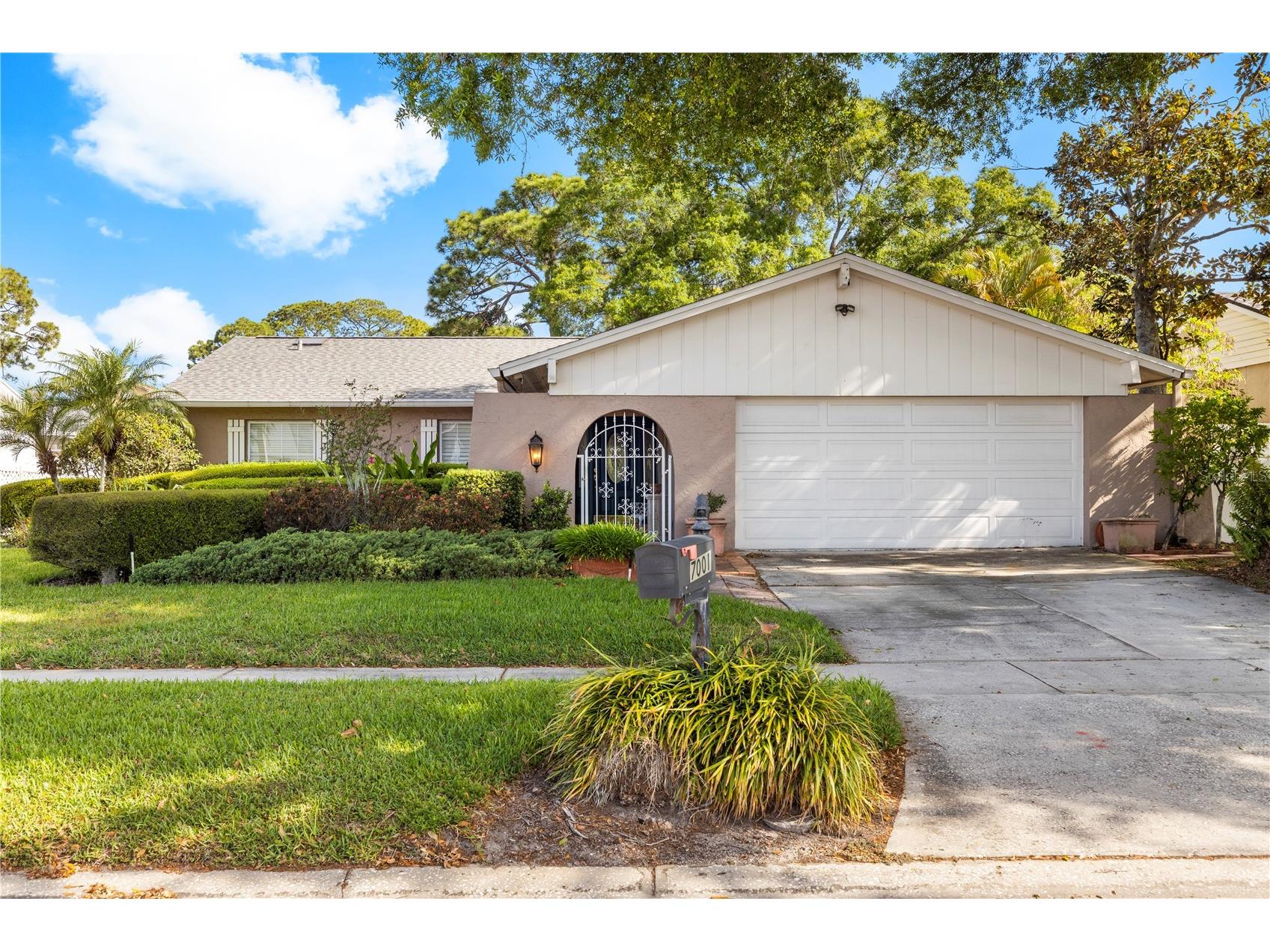 7001 Twelve Oaks Boulevard Tampa FL 33634 TB8494493 image1
