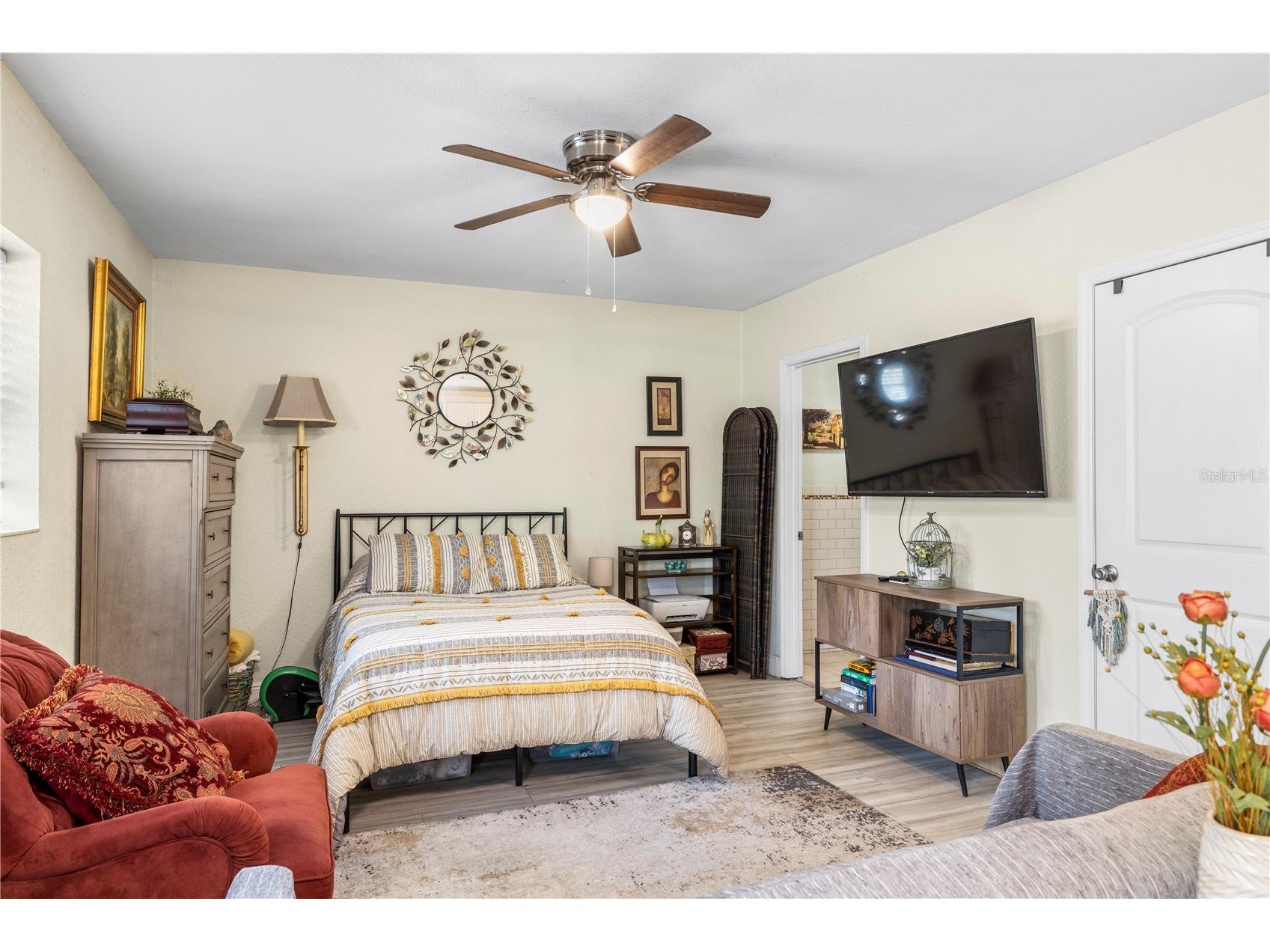 7001 Twelve Oaks Boulevard Tampa FL 33634 TB8494493 image10