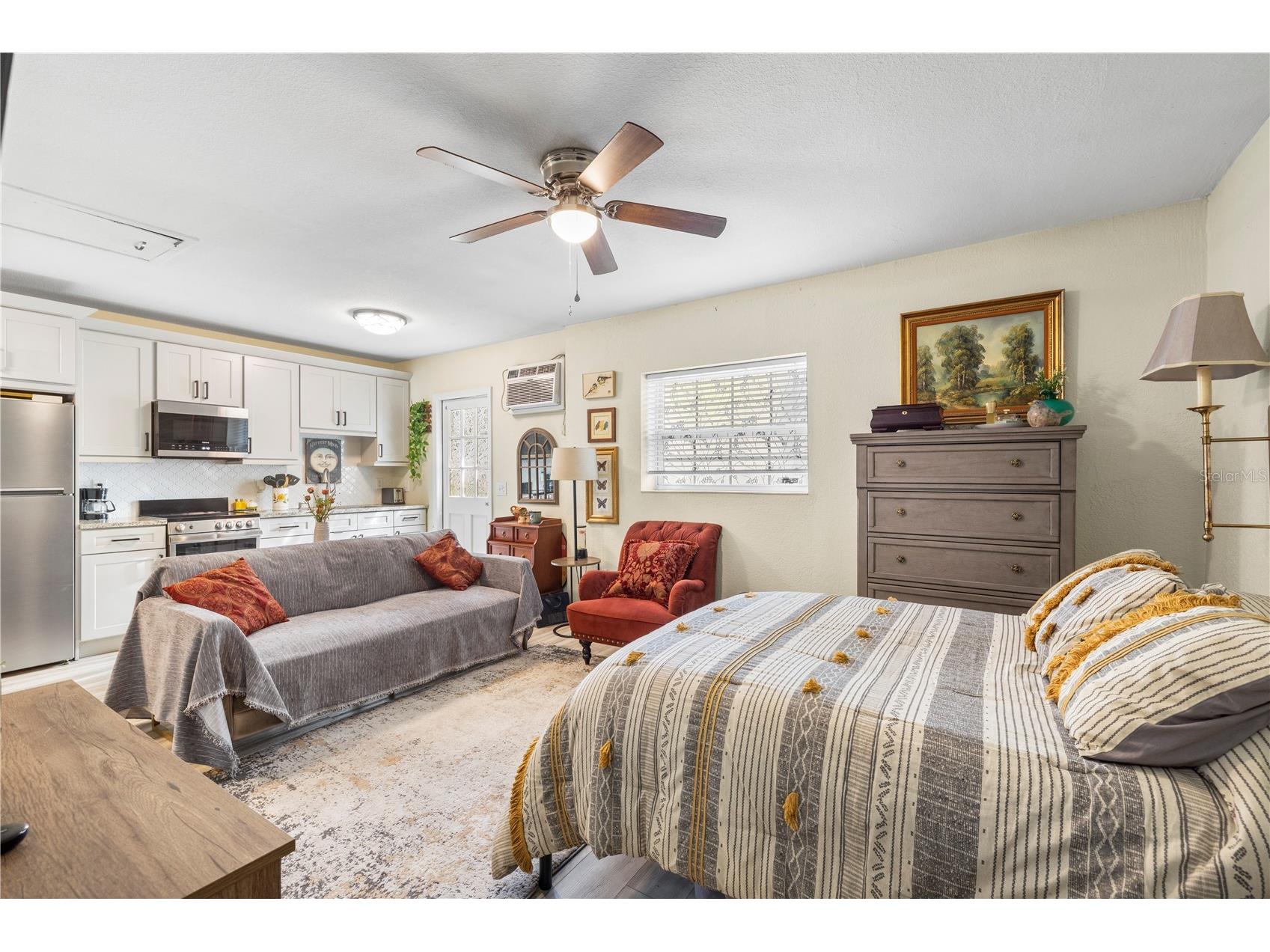 7001 Twelve Oaks Boulevard Tampa FL 33634 TB8494493 image11