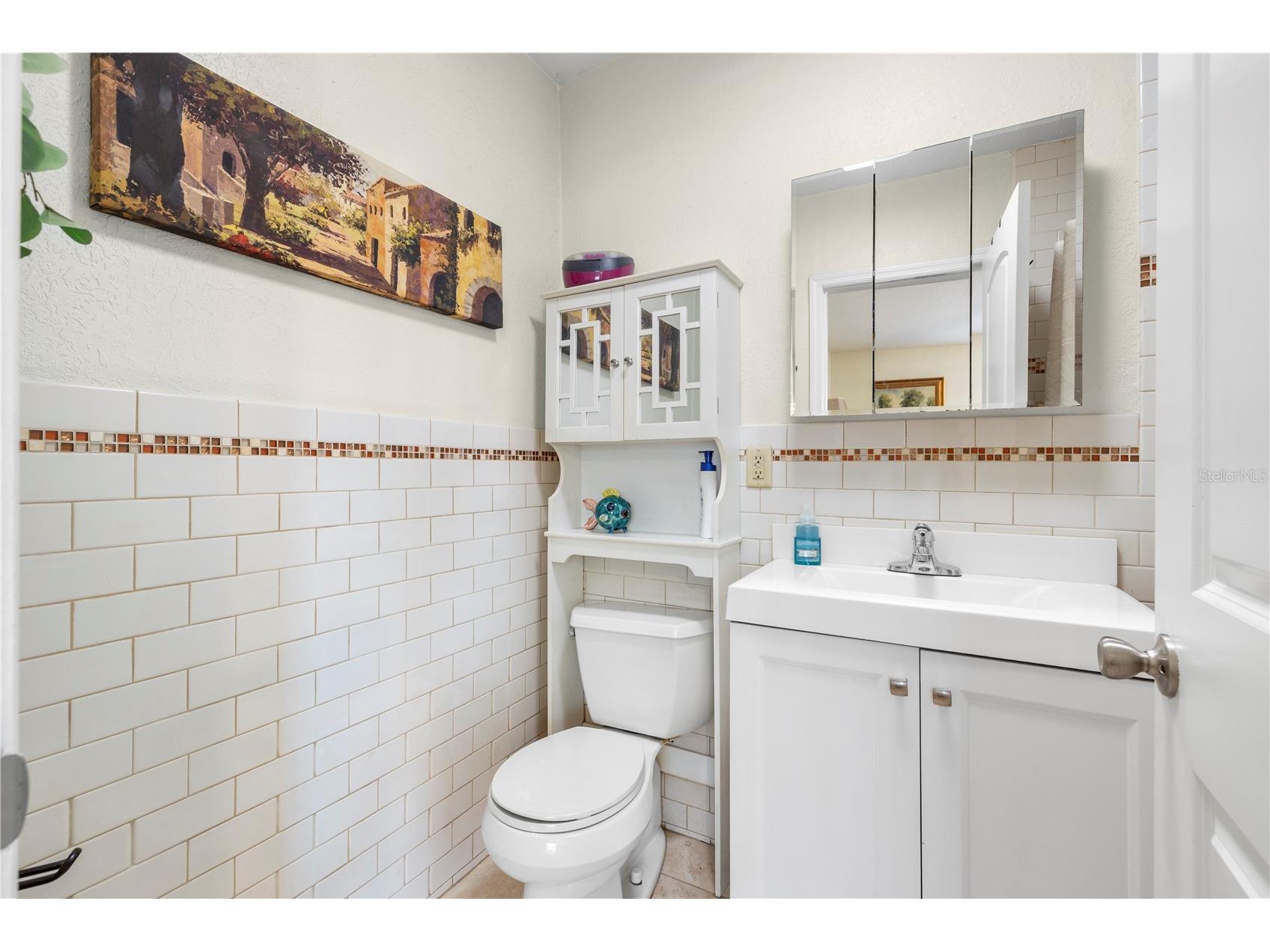 7001 Twelve Oaks Boulevard Tampa FL 33634 TB8494493 image12