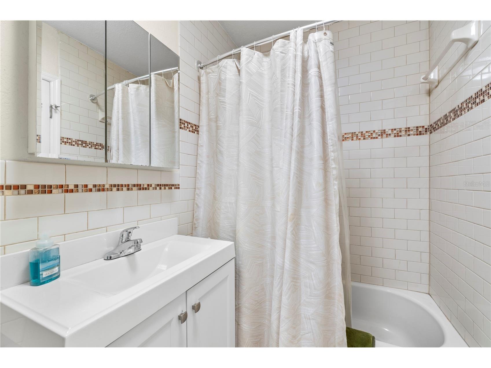 7001 Twelve Oaks Boulevard Tampa FL 33634 TB8494493 image13