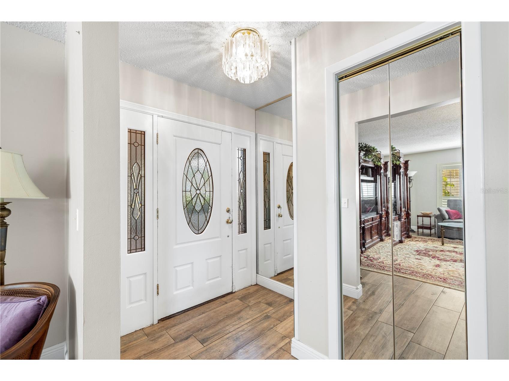 7001 Twelve Oaks Boulevard Tampa FL 33634 TB8494493 image14