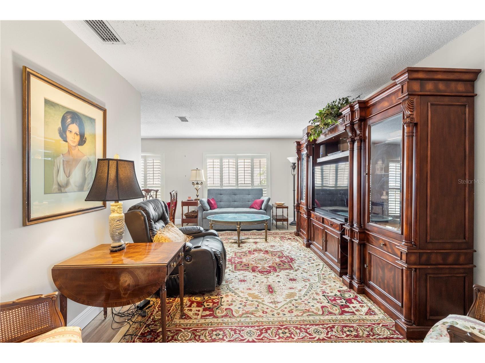 7001 Twelve Oaks Boulevard Tampa FL 33634 TB8494493 image15