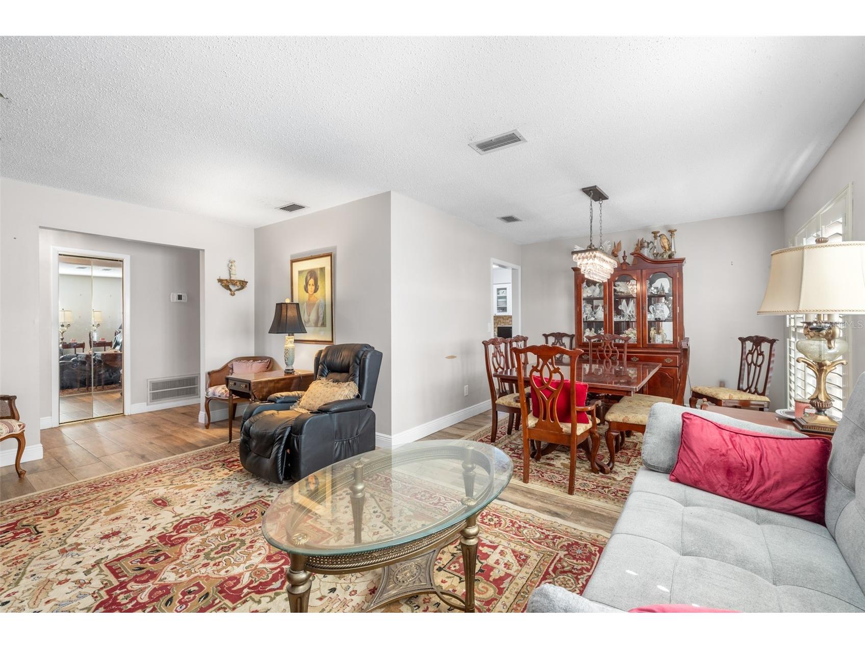 7001 Twelve Oaks Boulevard Tampa FL 33634 TB8494493 image16