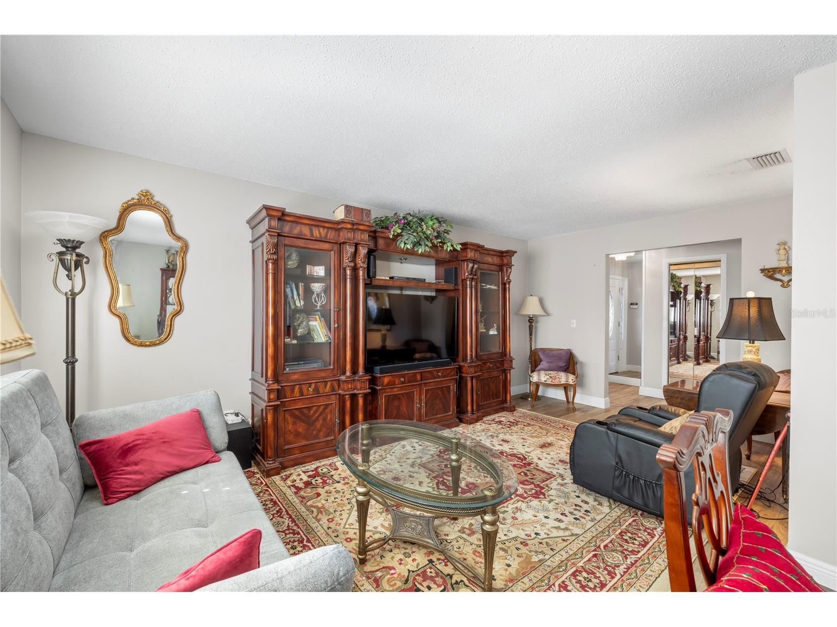7001 Twelve Oaks Boulevard Tampa FL 33634 TB8494493 image17
