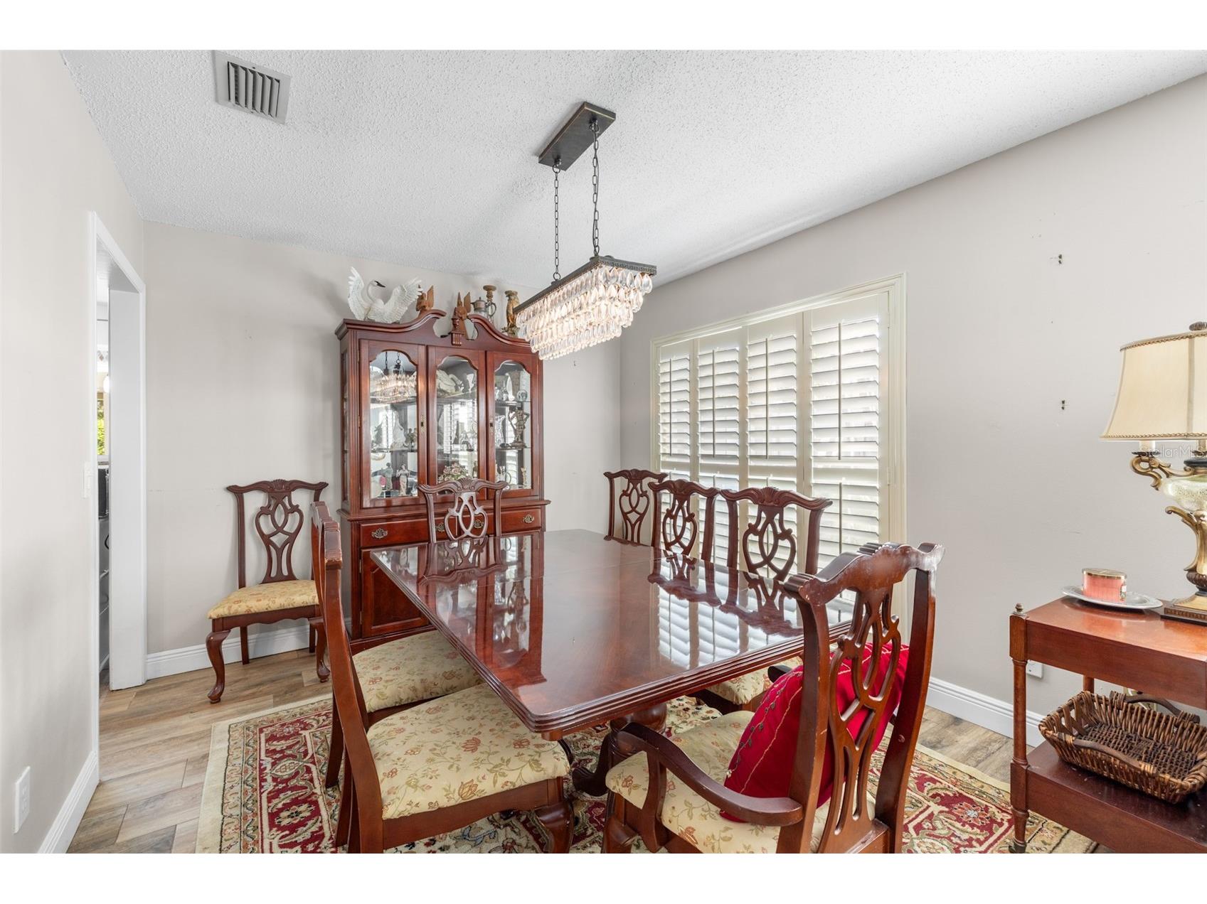 7001 Twelve Oaks Boulevard Tampa FL 33634 TB8494493 image18