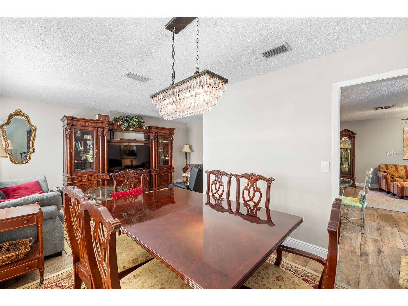 7001 Twelve Oaks Boulevard Tampa FL 33634 TB8494493 image19