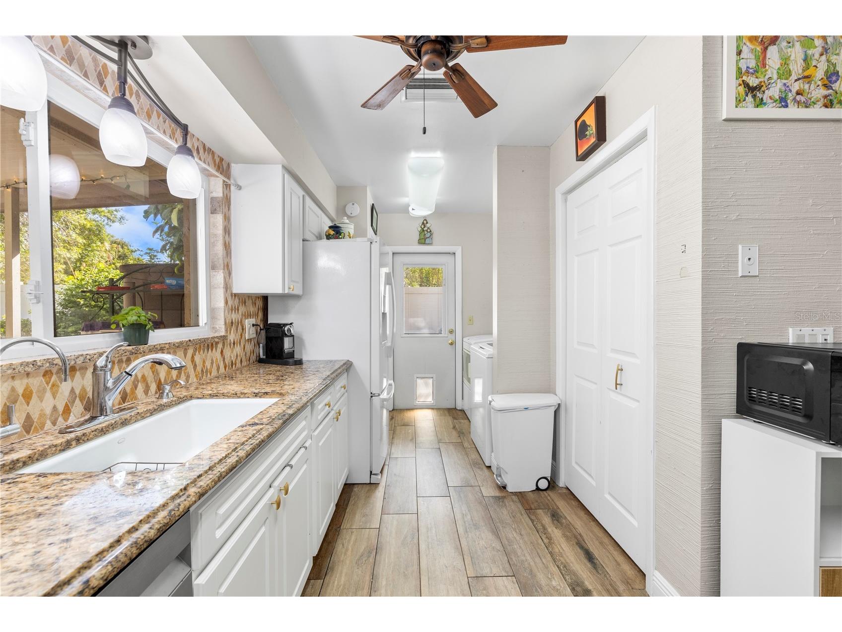 7001 Twelve Oaks Boulevard Tampa FL 33634 TB8494493 image20