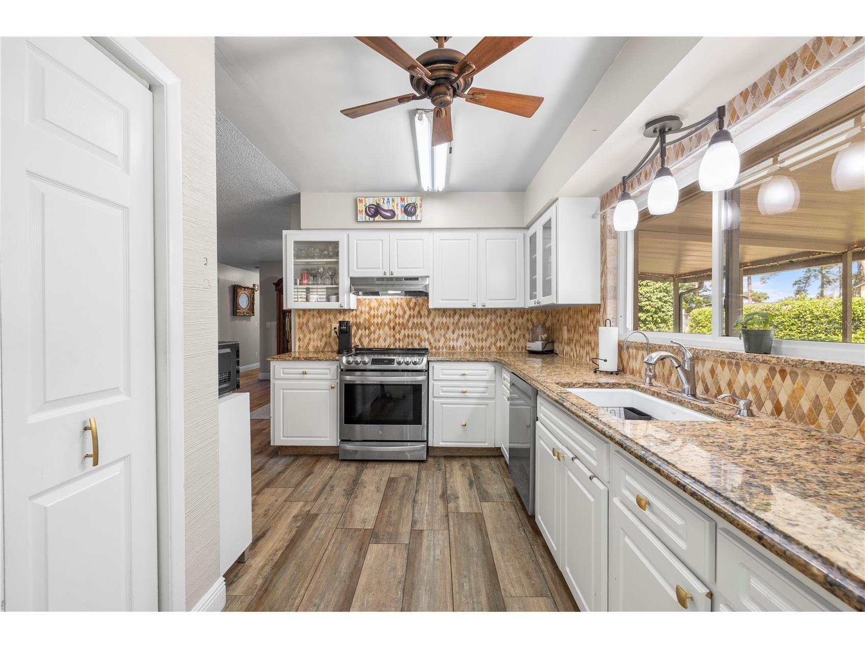 7001 Twelve Oaks Boulevard Tampa FL 33634 TB8494493 image21