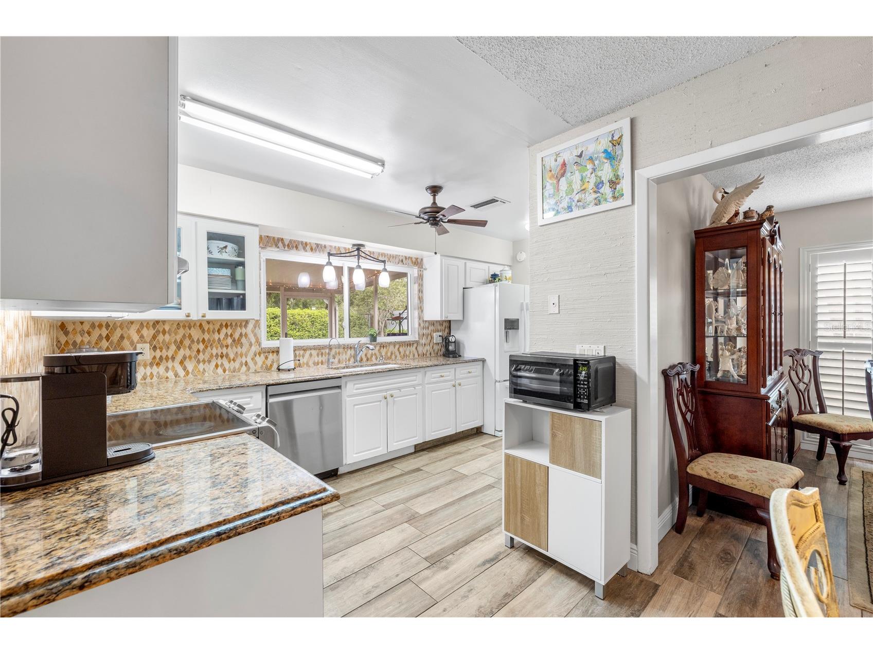 7001 Twelve Oaks Boulevard Tampa FL 33634 TB8494493 image22