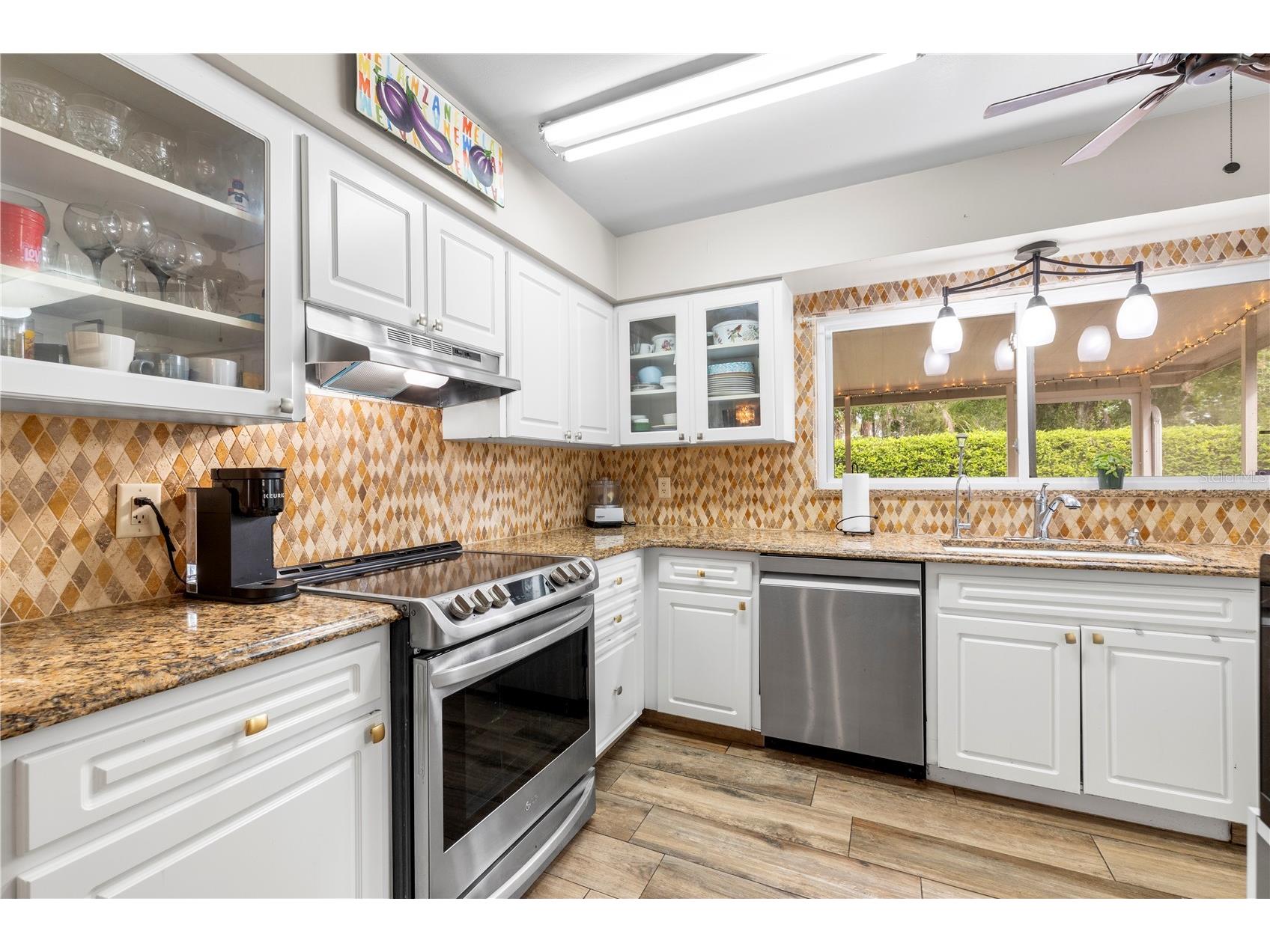 7001 Twelve Oaks Boulevard Tampa FL 33634 TB8494493 image23