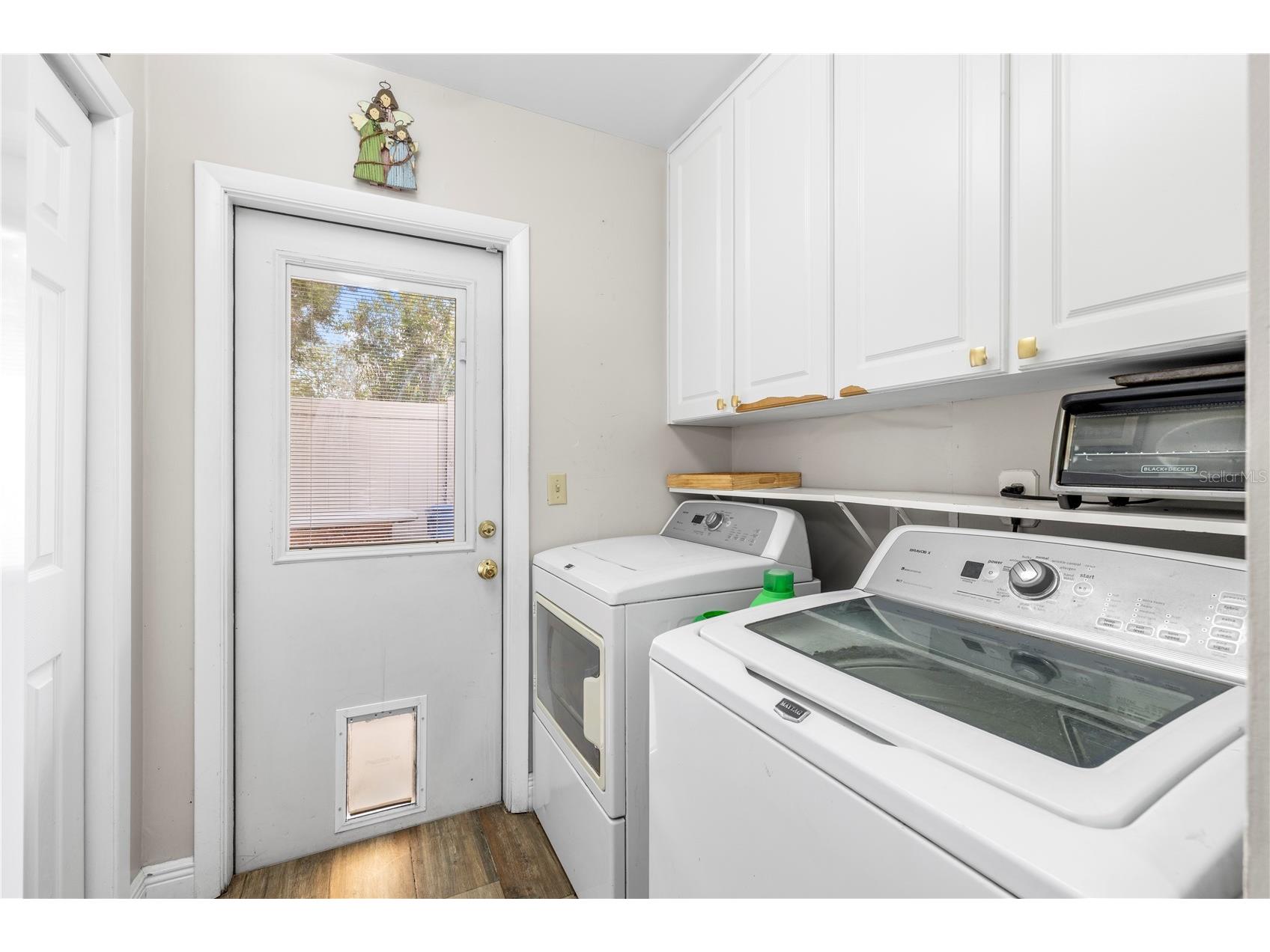 7001 Twelve Oaks Boulevard Tampa FL 33634 TB8494493 image24