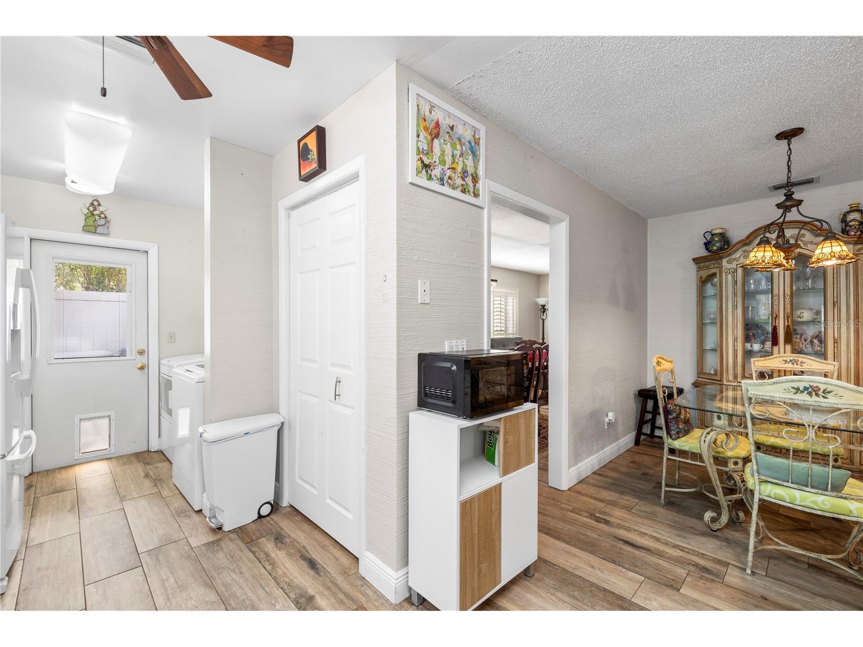 7001 Twelve Oaks Boulevard Tampa FL 33634 TB8494493 image25
