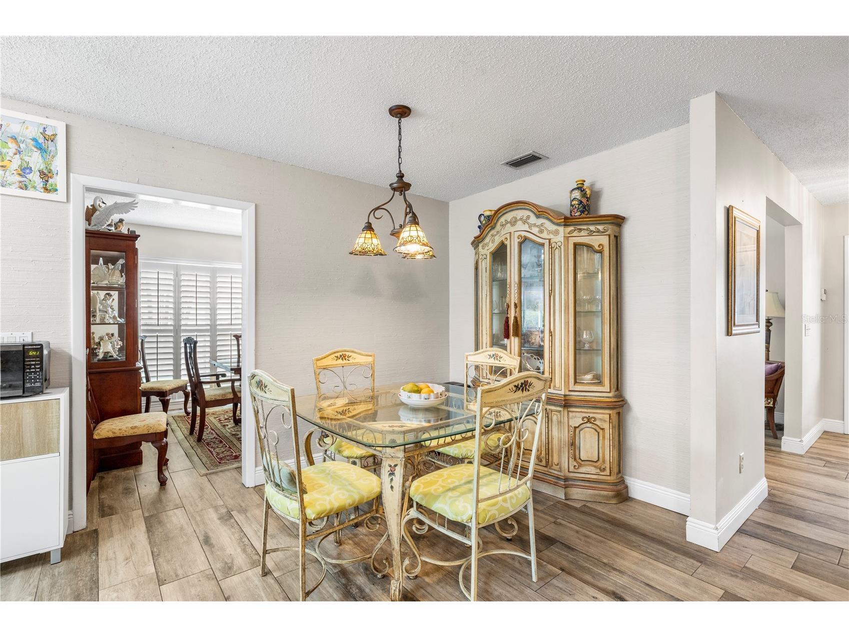 7001 Twelve Oaks Boulevard Tampa FL 33634 TB8494493 image26