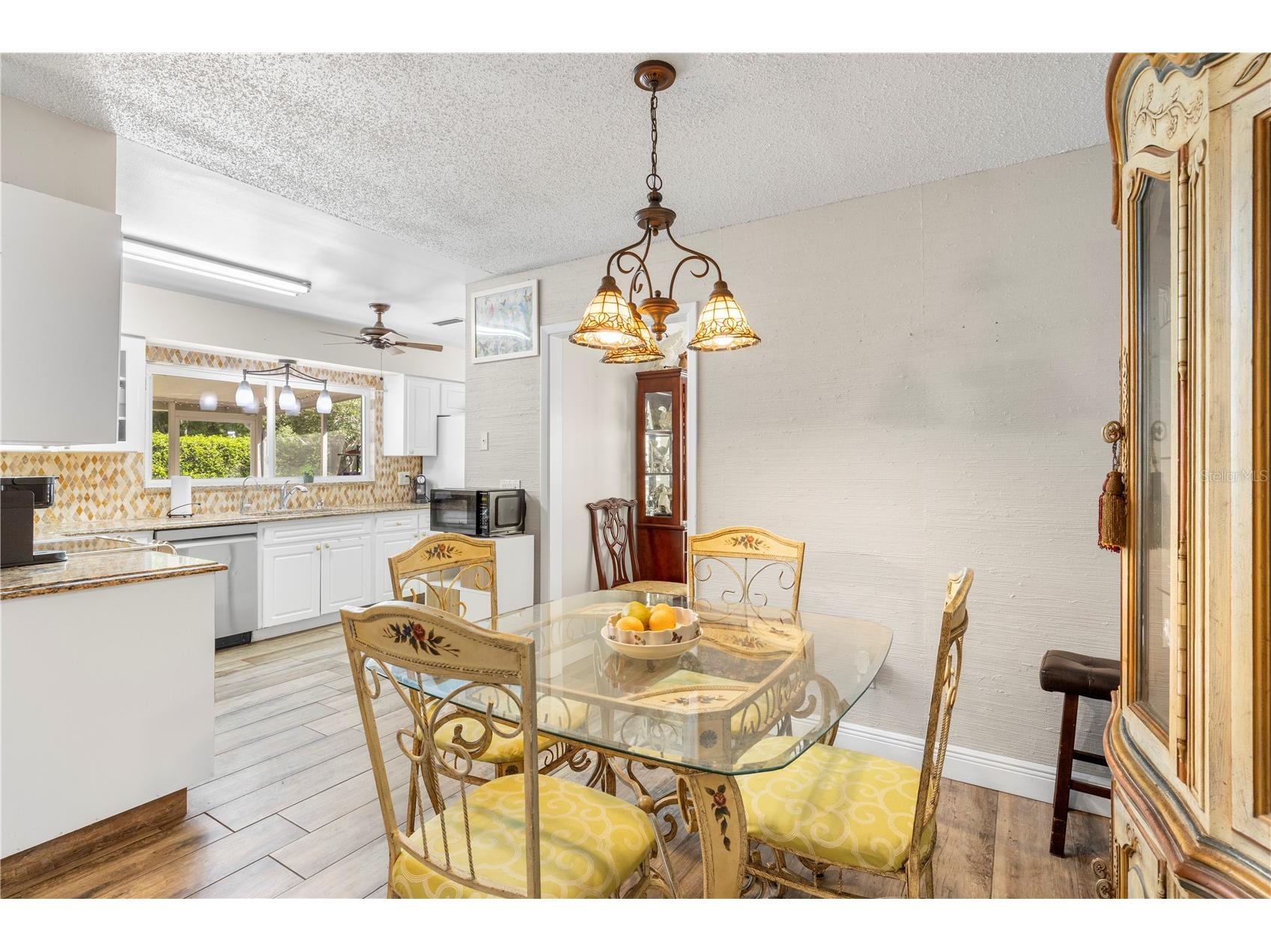 7001 Twelve Oaks Boulevard Tampa FL 33634 TB8494493 image27