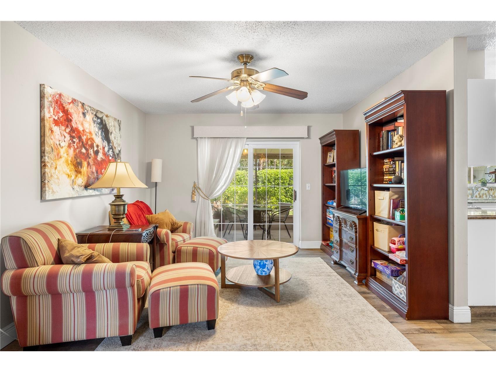 7001 Twelve Oaks Boulevard Tampa FL 33634 TB8494493 image28