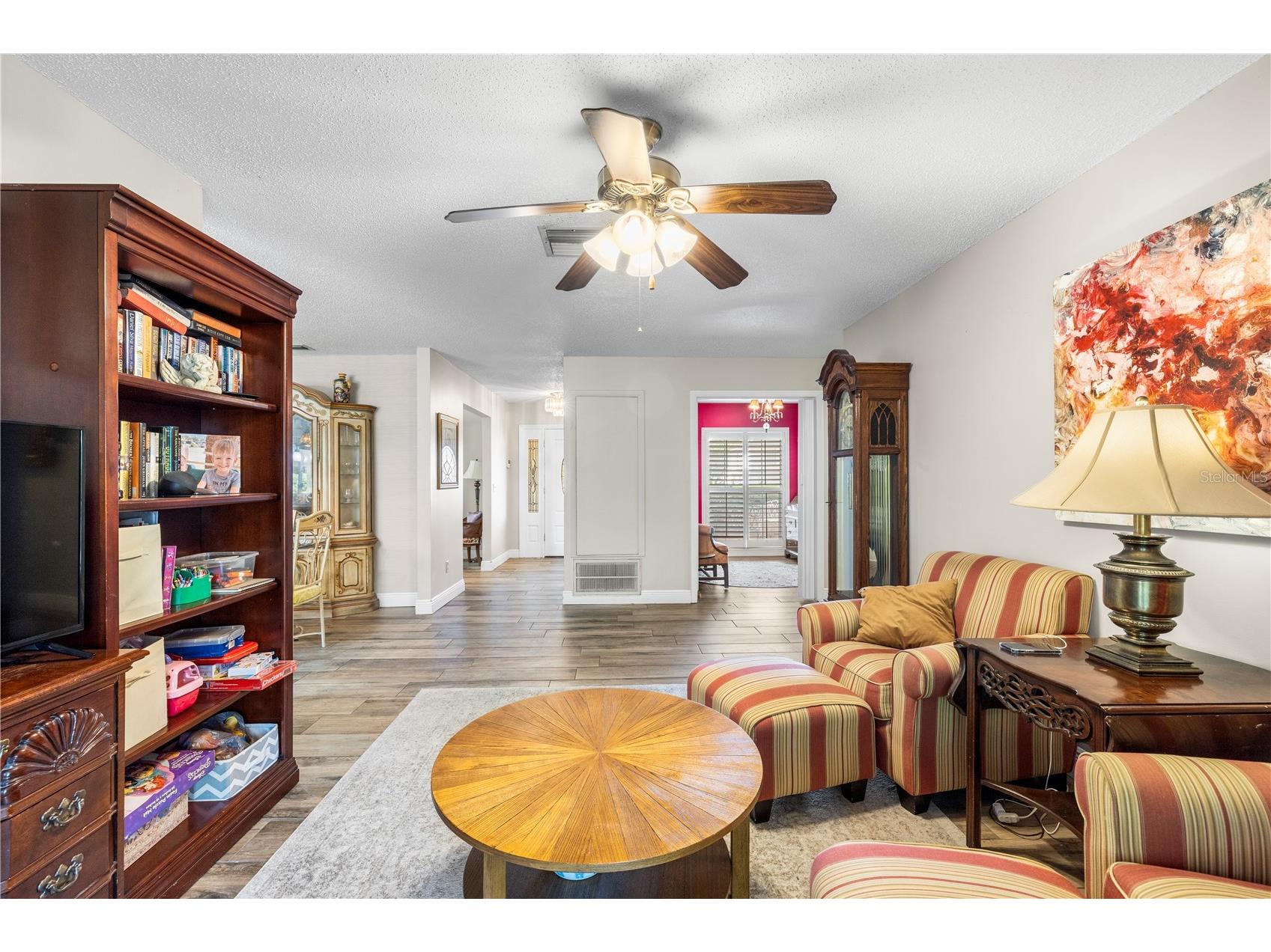 7001 Twelve Oaks Boulevard Tampa FL 33634 TB8494493 image29