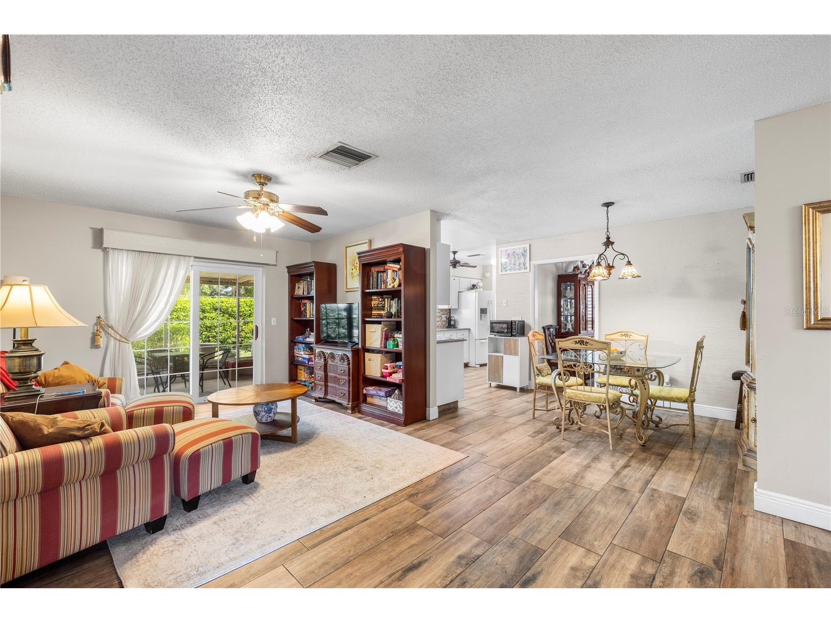 7001 Twelve Oaks Boulevard Tampa FL 33634 TB8494493 image30