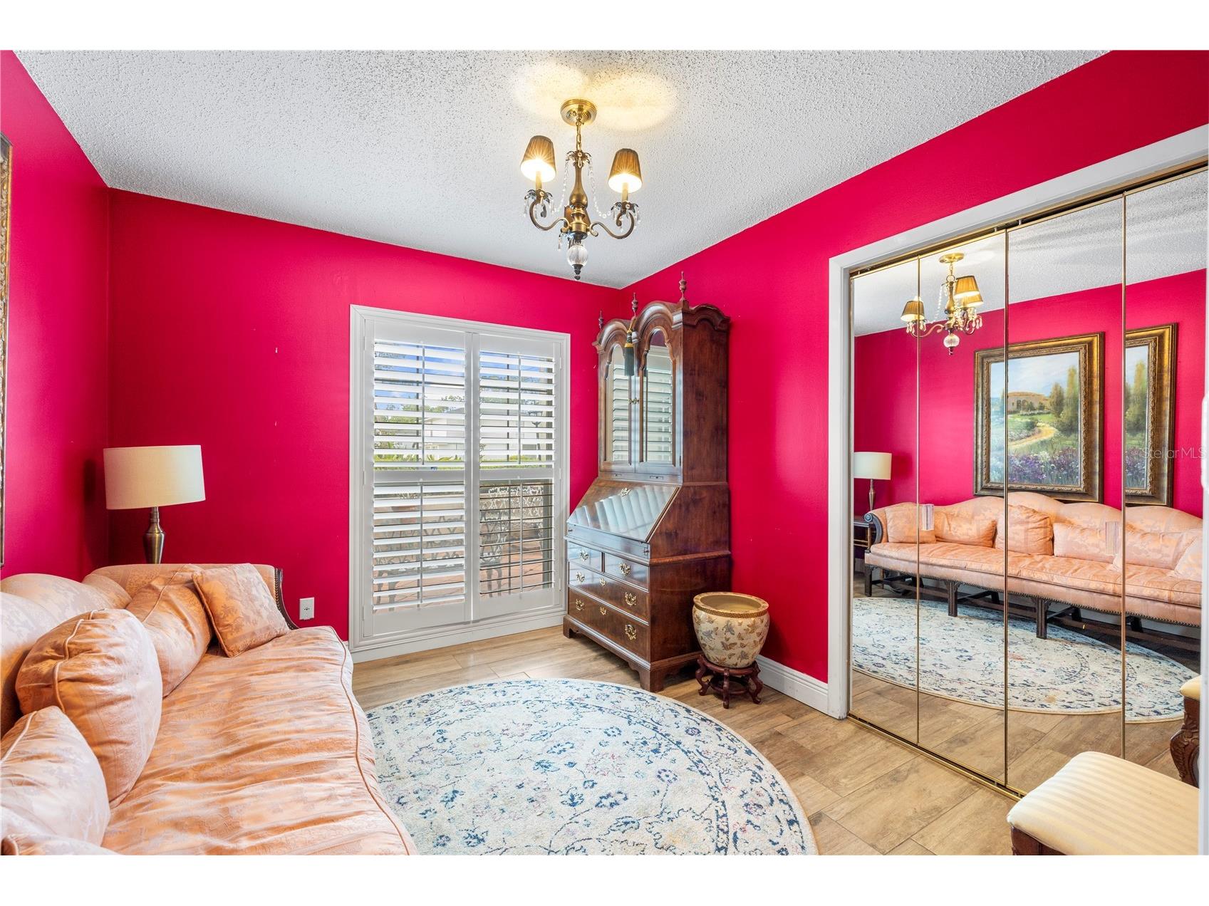 7001 Twelve Oaks Boulevard Tampa FL 33634 TB8494493 image31