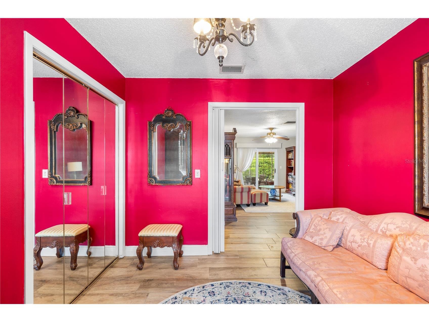 7001 Twelve Oaks Boulevard Tampa FL 33634 TB8494493 image32