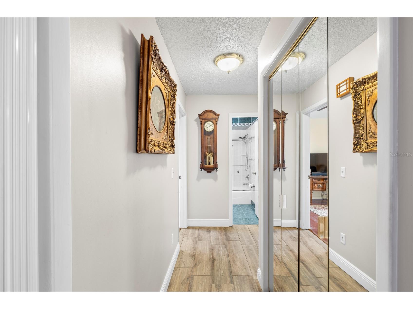 7001 Twelve Oaks Boulevard Tampa FL 33634 TB8494493 image33