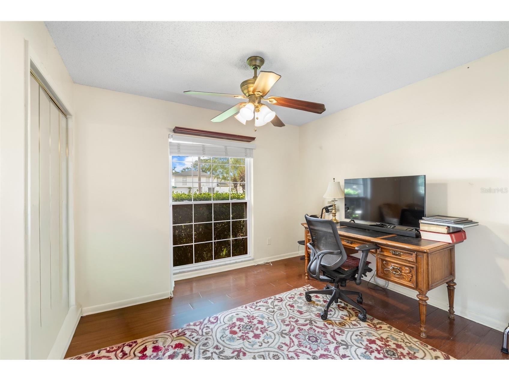 7001 Twelve Oaks Boulevard Tampa FL 33634 TB8494493 image34