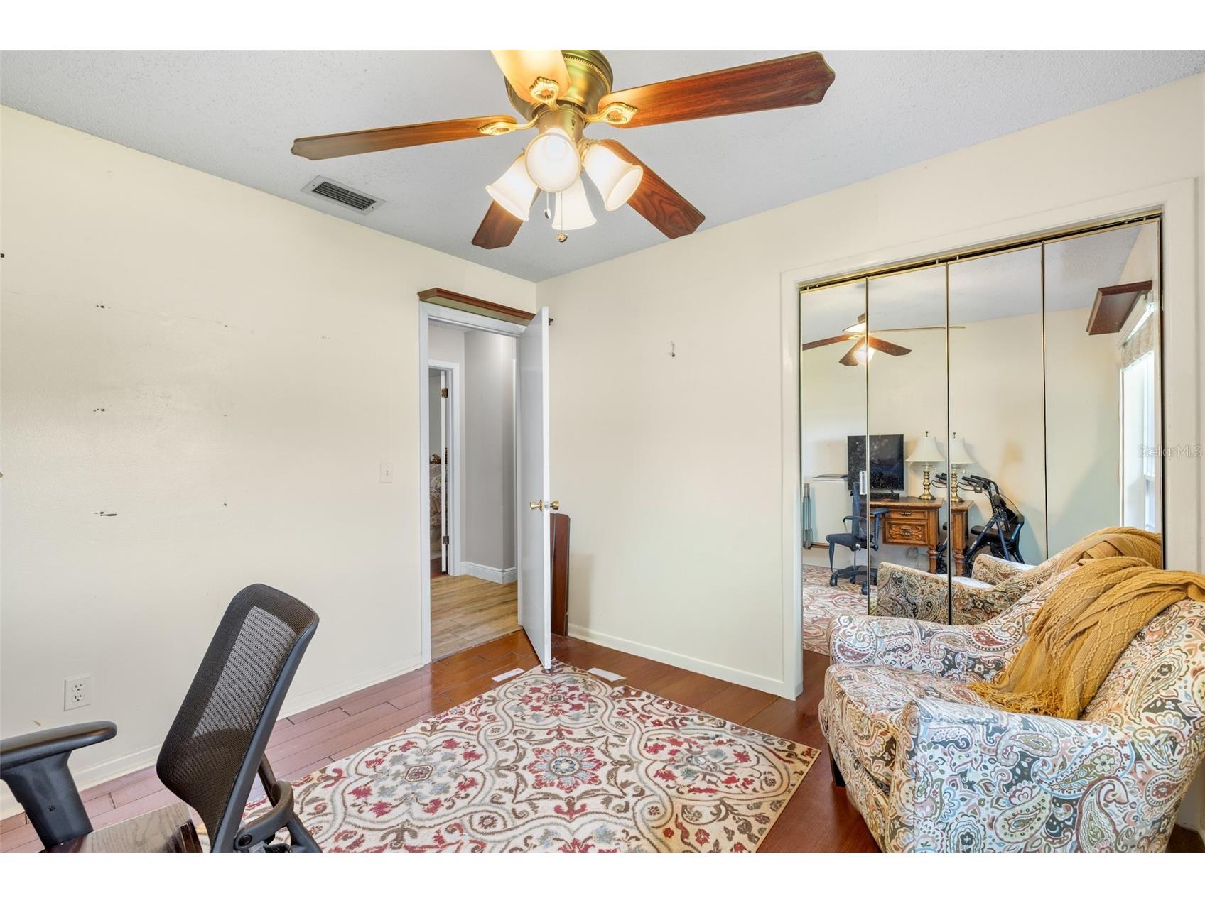 7001 Twelve Oaks Boulevard Tampa FL 33634 TB8494493 image35