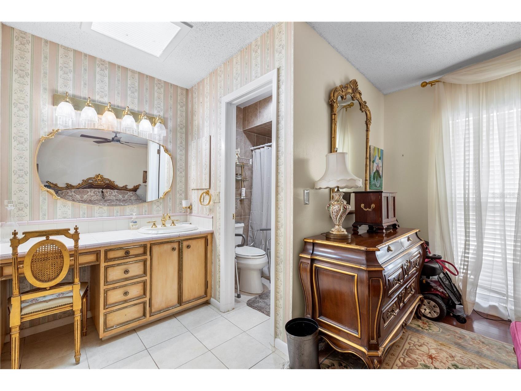 7001 Twelve Oaks Boulevard Tampa FL 33634 TB8494493 image38