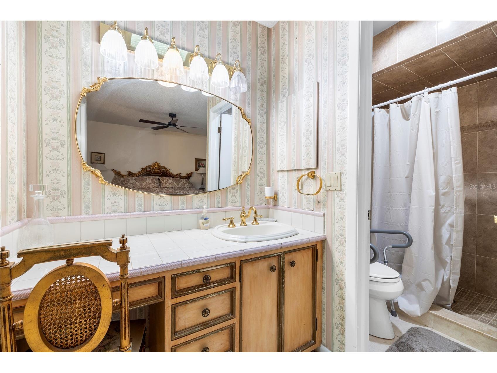 7001 Twelve Oaks Boulevard Tampa FL 33634 TB8494493 image39