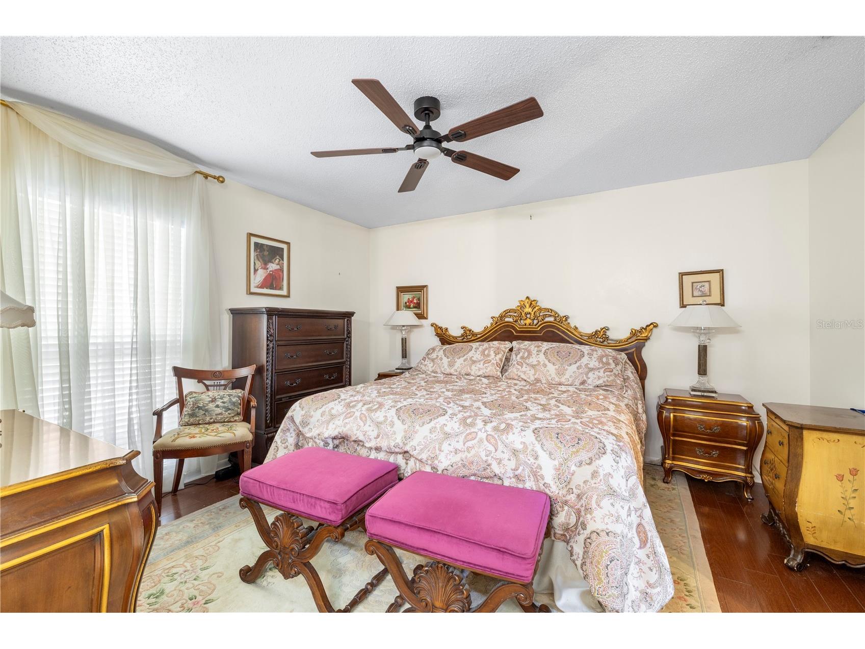 7001 Twelve Oaks Boulevard Tampa FL 33634 TB8494493 image40