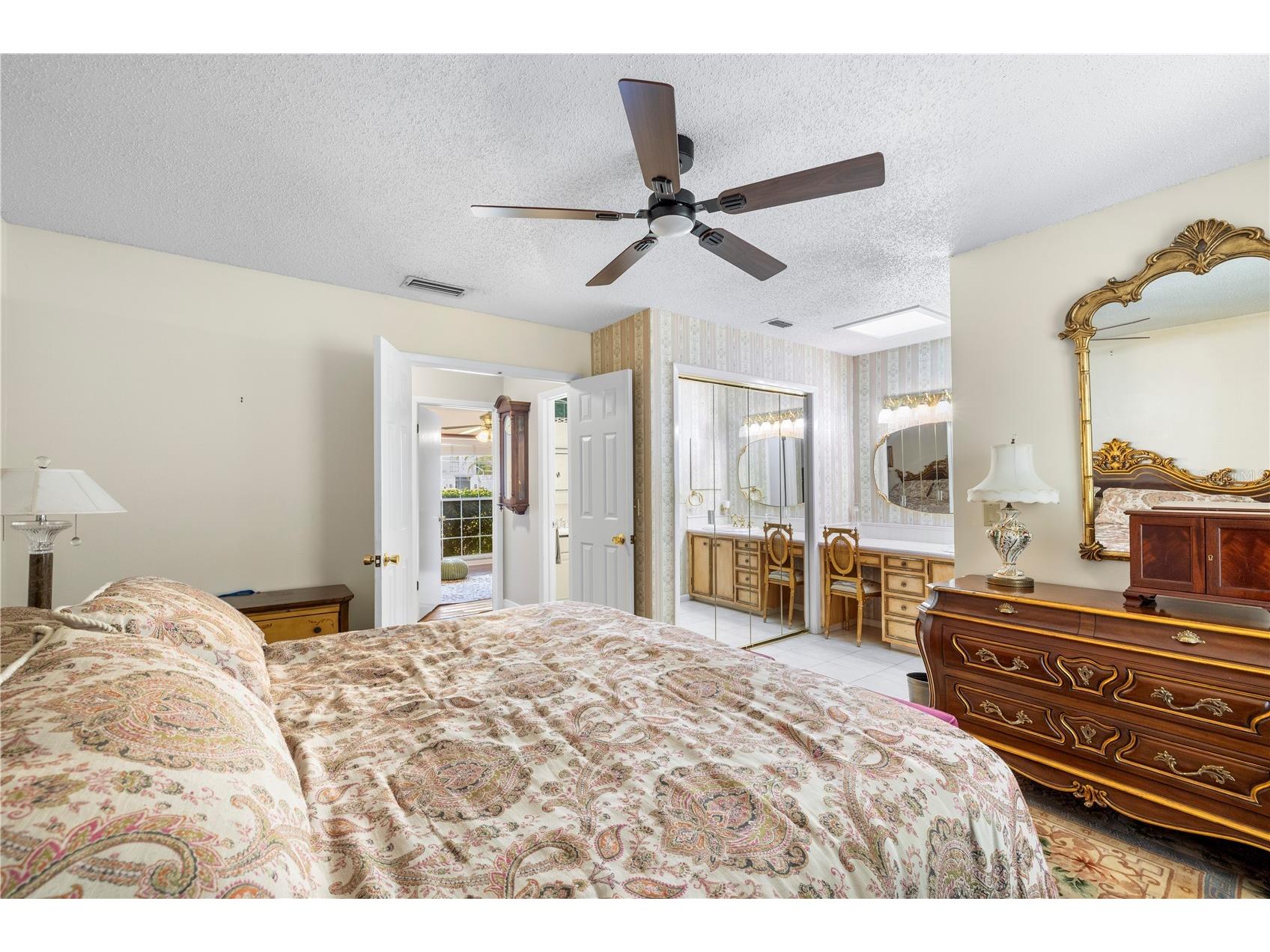 7001 Twelve Oaks Boulevard Tampa FL 33634 TB8494493 image41