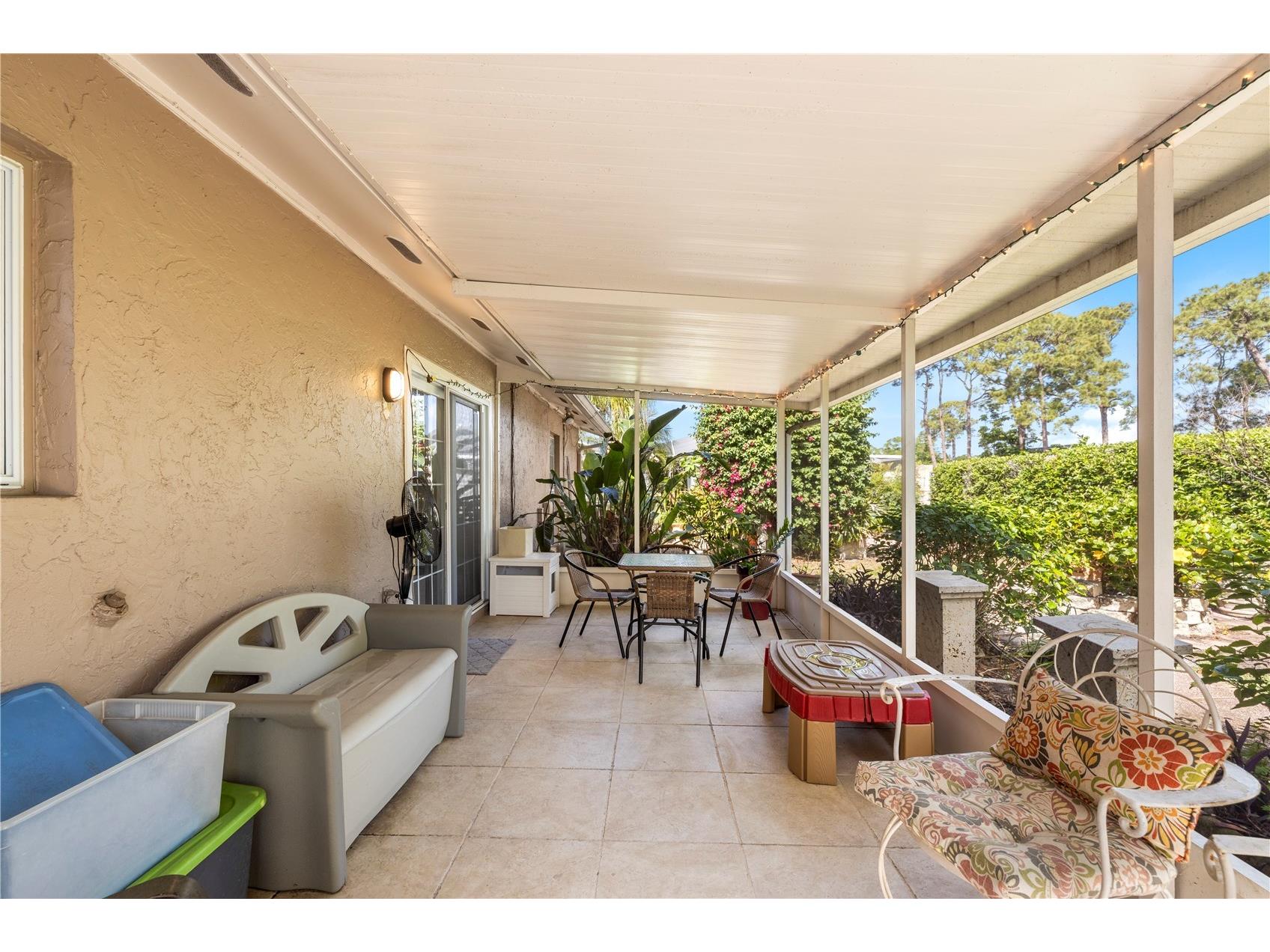 7001 Twelve Oaks Boulevard Tampa FL 33634 TB8494493 image42