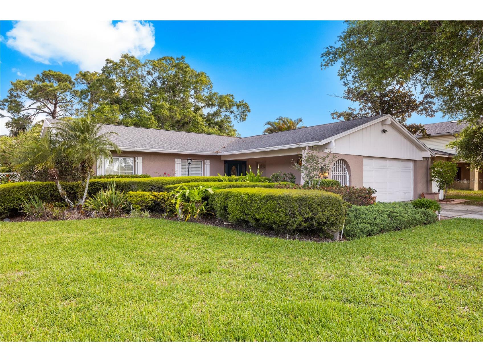 7001 Twelve Oaks Boulevard Tampa FL 33634 TB8494493 image44