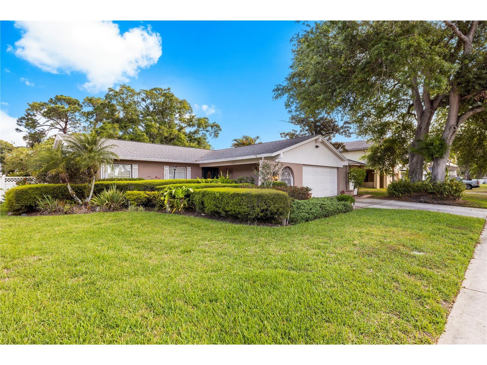7001 Twelve Oaks Boulevard Tampa FL 33634 TB8494493 image45