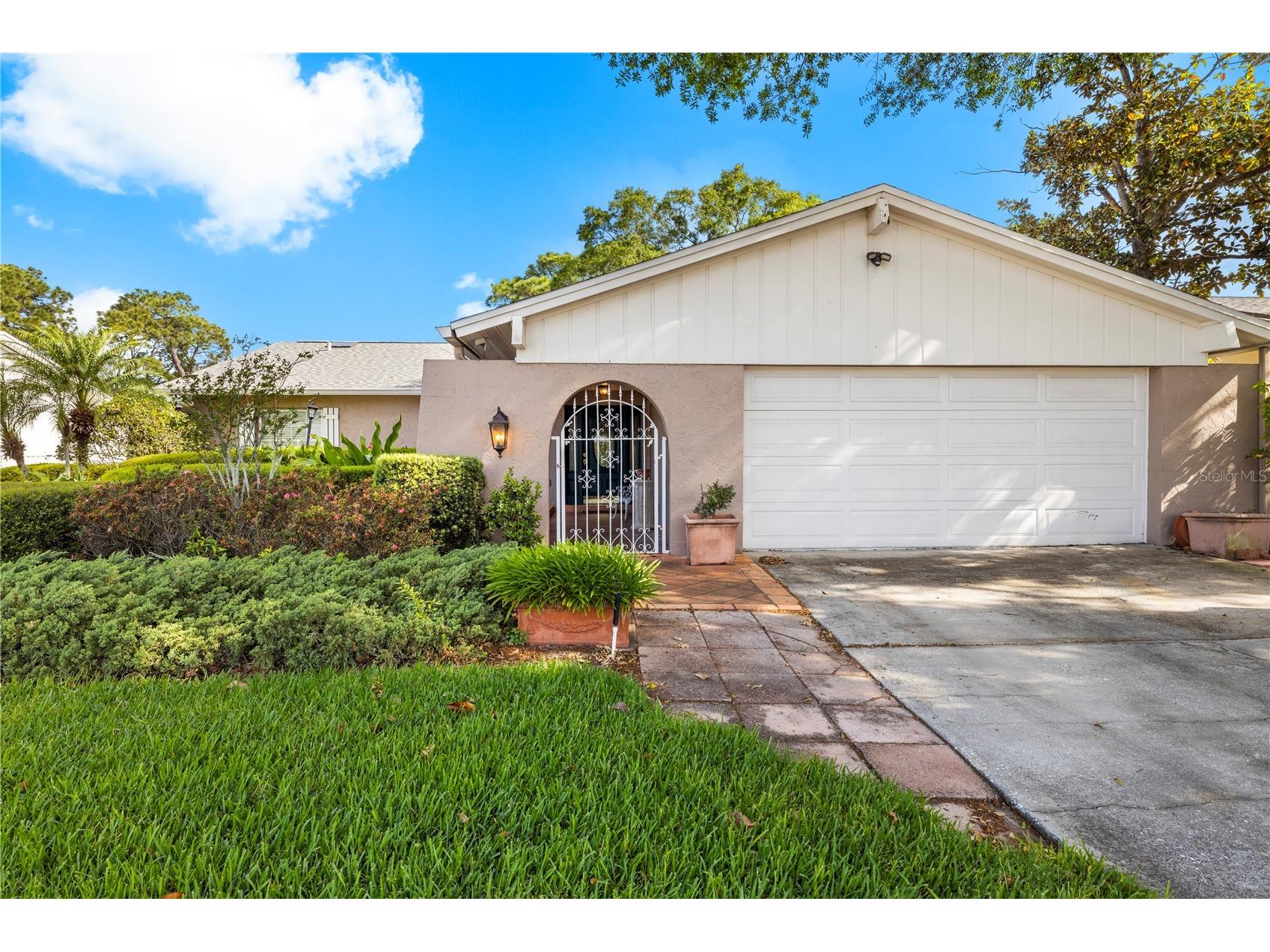 7001 Twelve Oaks Boulevard Tampa FL 33634 TB8494493 image46