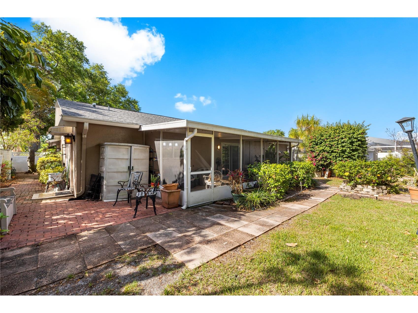 7001 Twelve Oaks Boulevard Tampa FL 33634 TB8494493 image48