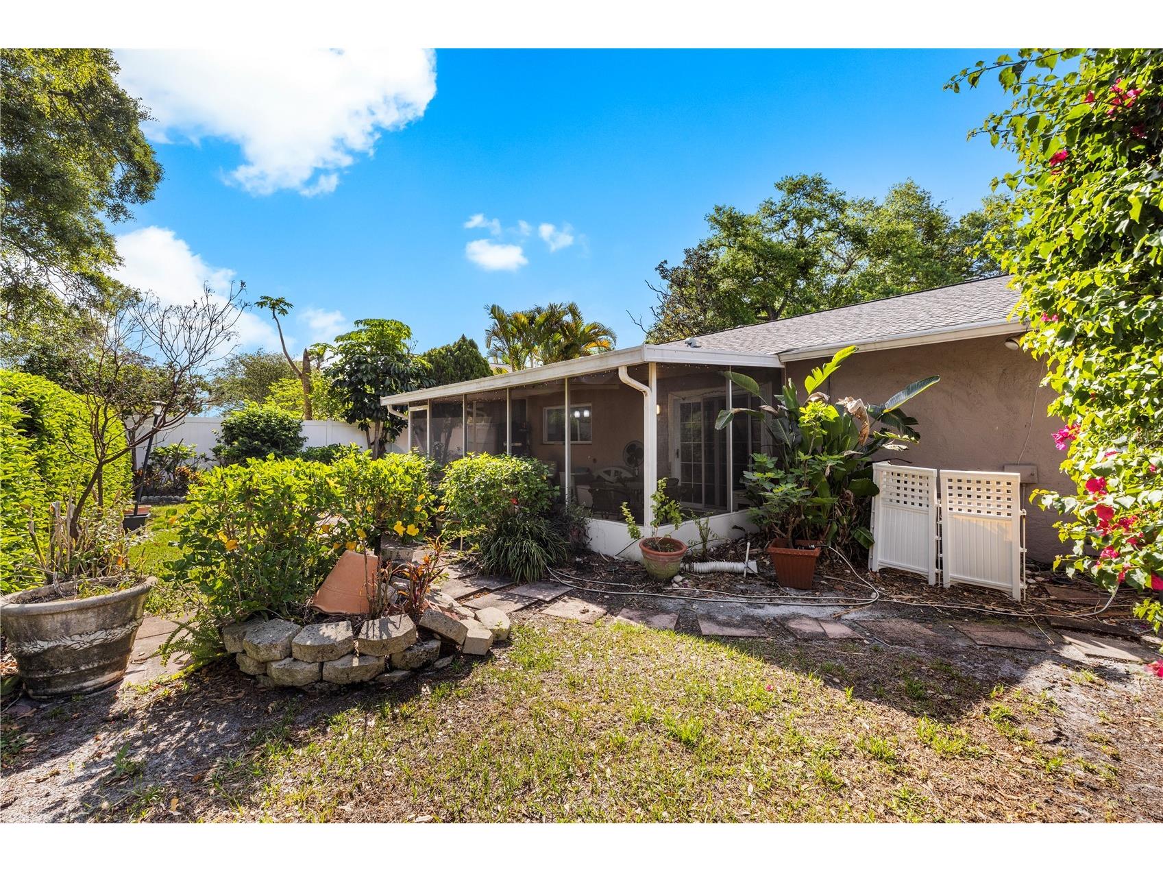 7001 Twelve Oaks Boulevard Tampa FL 33634 TB8494493 image49