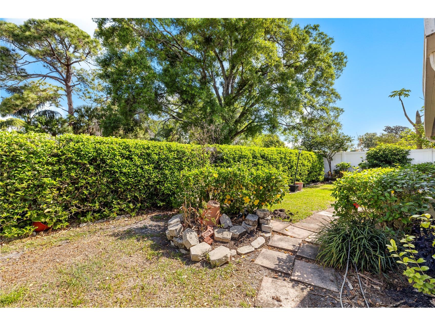 7001 Twelve Oaks Boulevard Tampa FL 33634 TB8494493 image50