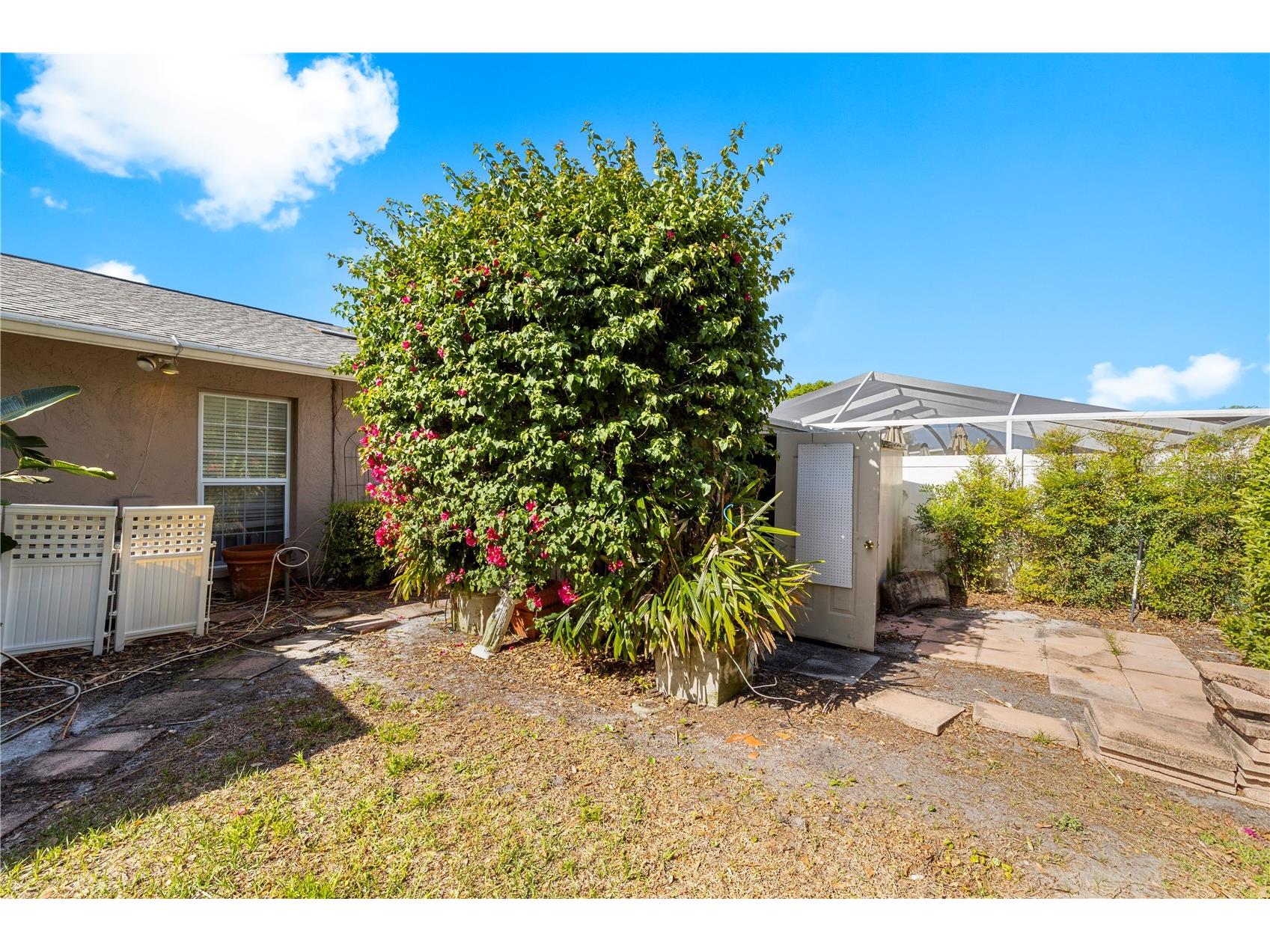 7001 Twelve Oaks Boulevard Tampa FL 33634 TB8494493 image51