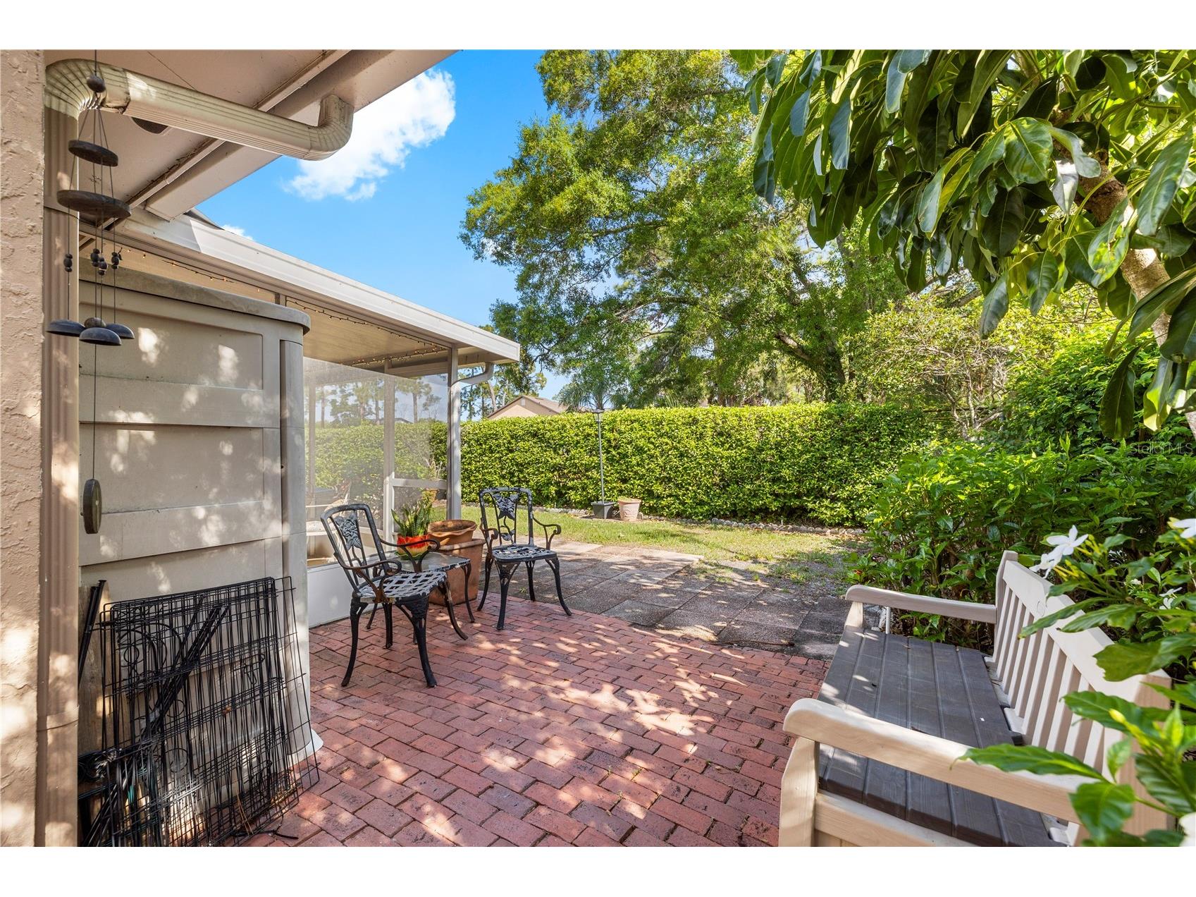7001 Twelve Oaks Boulevard Tampa FL 33634 TB8494493 image52