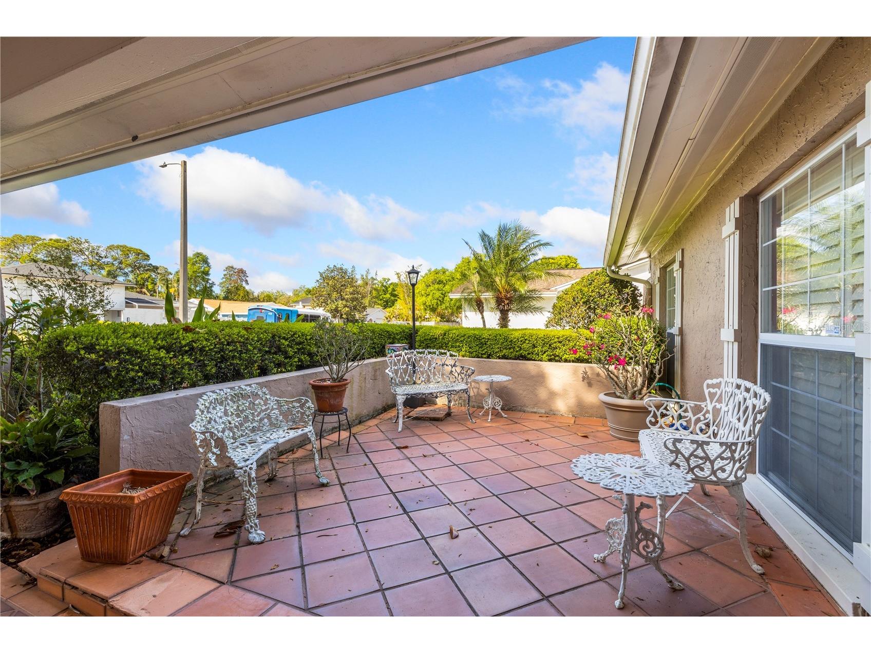 7001 Twelve Oaks Boulevard Tampa FL 33634 TB8494493 image55