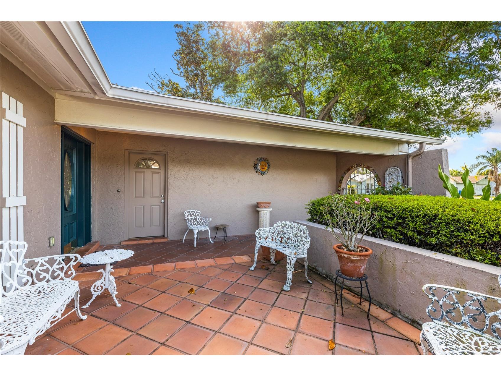 7001 Twelve Oaks Boulevard Tampa FL 33634 TB8494493 image56
