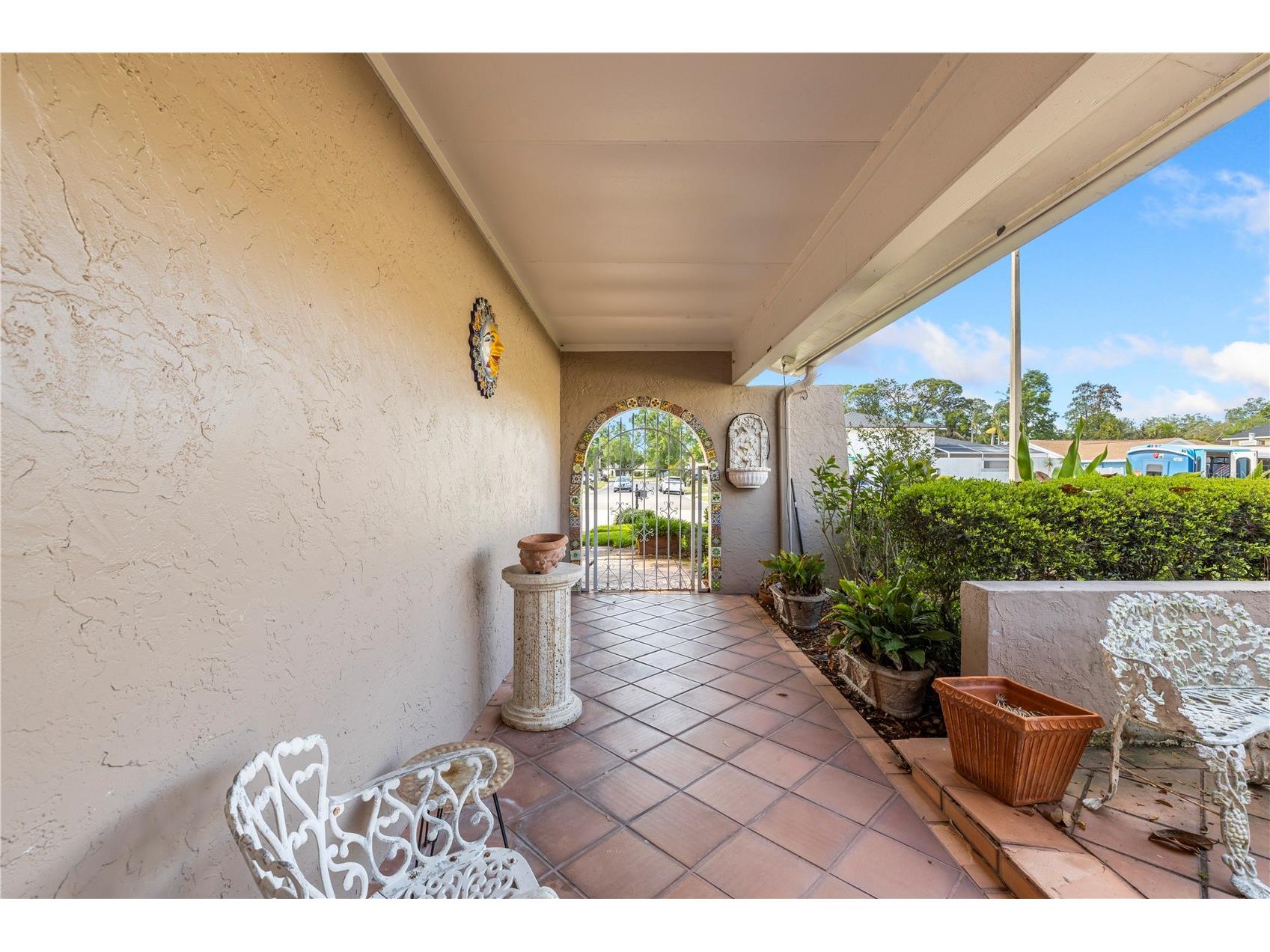 7001 Twelve Oaks Boulevard Tampa FL 33634 TB8494493 image57